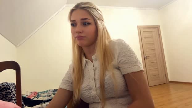 stephaniemalveaux Show Webcam SHOW @ Chaturbate 28-02-2026