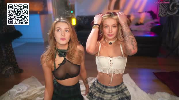 suk_ki sex Webcam SHOW @ Chaturbate 28-02-2026