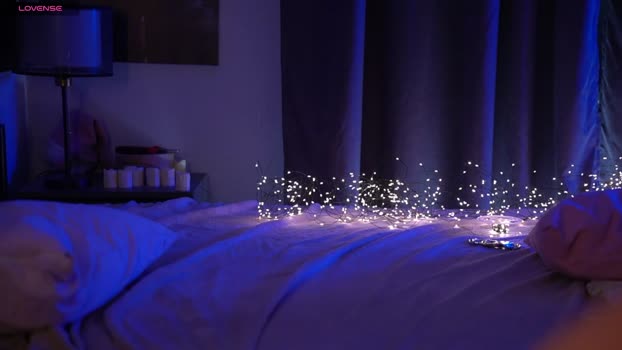telladreamer_ squirt Webcam SHOW @ Chaturbate 28-02-2026