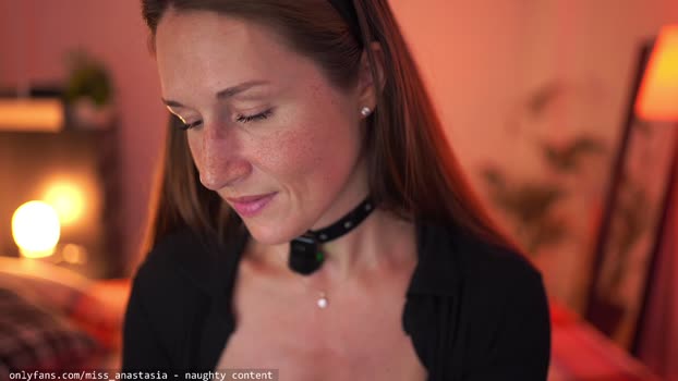yours_anastasia sweet Webcam SHOW @ Chaturbate 01-03-2026