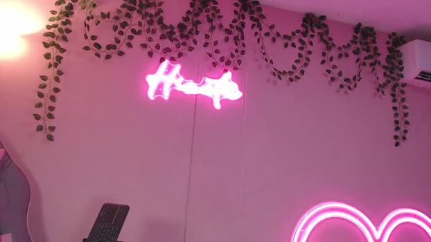 _miss_hinata_ ass Webcam SHOW @ Chaturbate 01-03-2026