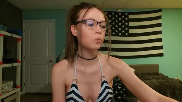 anabelleleigh boobs Webcam SHOW @ Chaturbate 02-03-2026