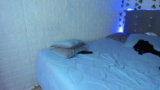 andyxraven cute Webcam SHOW @ Chaturbate 02-03-2026