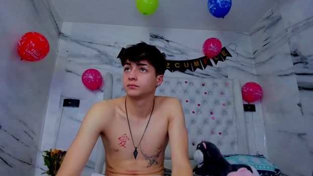 arissha_lee deep Webcam SHOW @ Chaturbate 01-03-2026