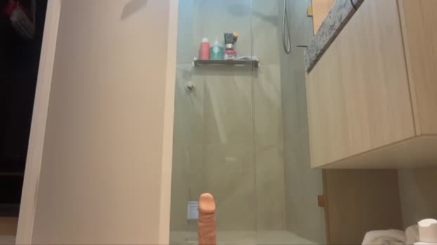 ava_delightt Topless Webcam SHOW @ Chaturbate 02-03-2026