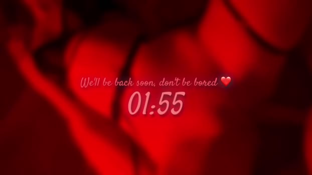 avrora_jessie jerkoff Webcam SHOW @ Chaturbate 02-03-2026