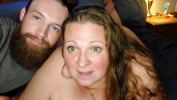 bustibambi XXX Webcam SHOW @ Chaturbate 02-03-2026