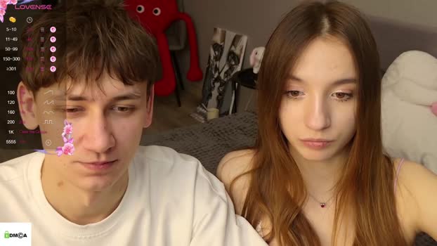 candyy_molly suckshow Webcam SHOW @ Chaturbate 01-03-2026
