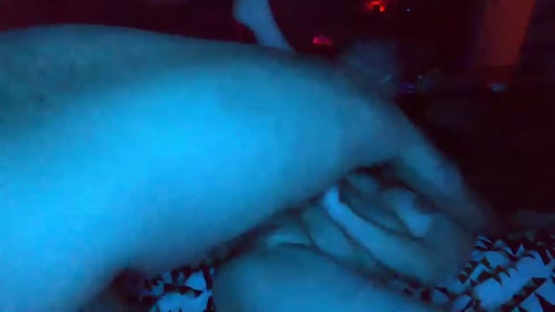 dailylessonz squirt Webcam SHOW @ Chaturbate 02-03-2026