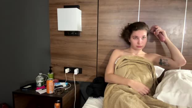 deepthroatqueen33 beauty Webcam SHOW @ Chaturbate 02-03-2026