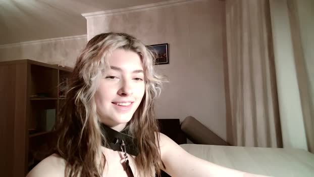 dremazwahlen jerkoff Webcam SHOW @ Chaturbate 01-03-2026