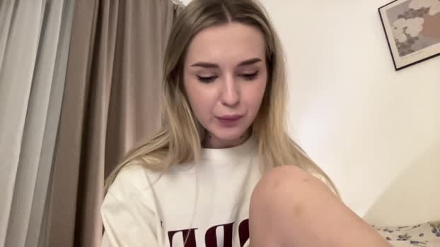 ecl1pse_ ass Webcam SHOW @ Chaturbate 02-03-2026