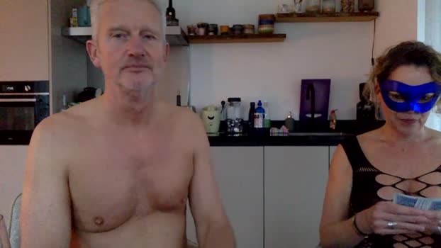 eronas74 analsex Webcam SHOW @ Chaturbate 01-03-2026