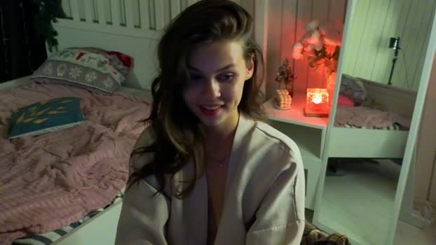 herminasouth deepthroa Webcam SHOW @ Chaturbate 02-03-2026