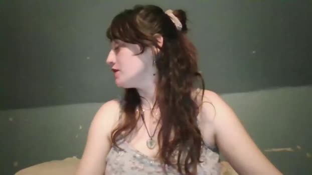 jacquelinestone56 kissing Webcam SHOW @ Chaturbate 02-03-2026
