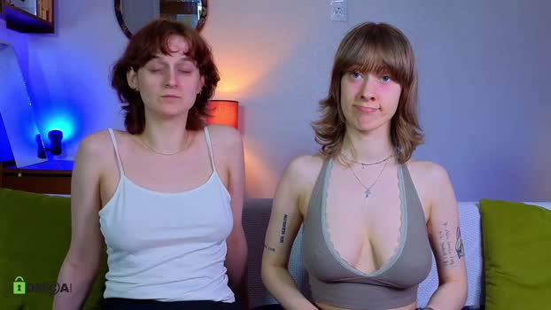 jitoon_exe fingers Webcam SHOW @ Chaturbate 01-03-2026