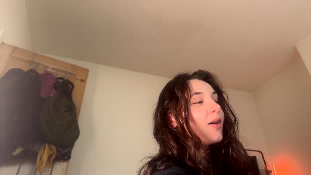 justbecauseiloveit tits Webcam SHOW @ Chaturbate 02-03-2026