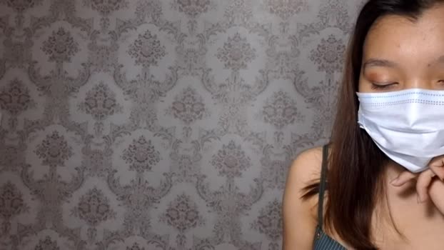laurideklerk dirty Webcam SHOW @ Chaturbate 02-03-2026