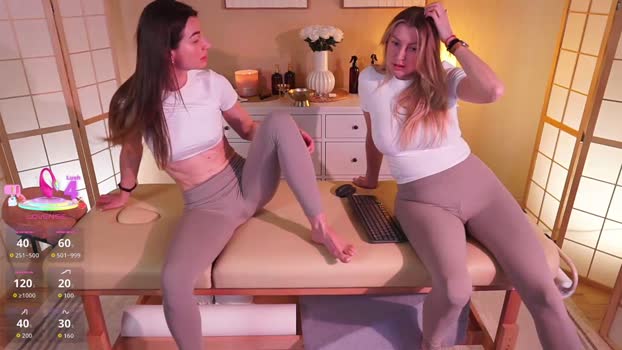legslong big Webcam SHOW @ Chaturbate 02-03-2026