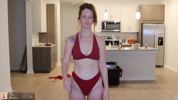 maevivant sex Webcam SHOW @ Chaturbate 02-03-2026