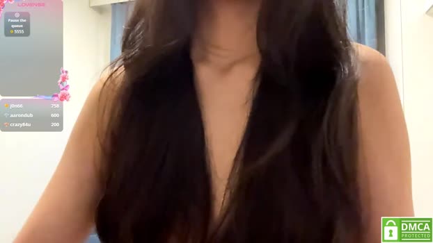 michalkandoll striptease Webcam SHOW @ Chaturbate 01-03-2026