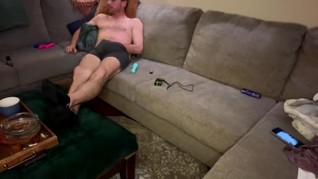 michmaltime play Webcam SHOW @ Chaturbate 02-03-2026