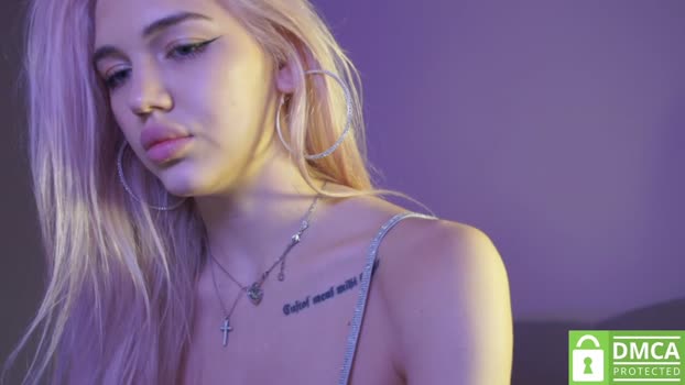 milabunny_ natural Webcam SHOW @ Chaturbate 01-03-2026