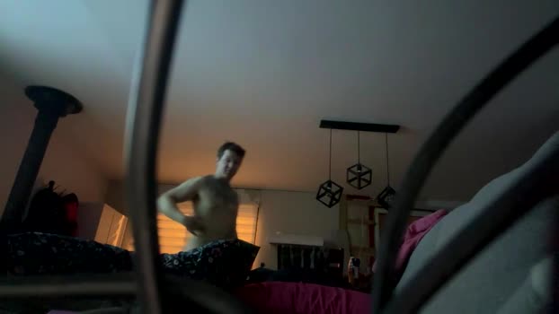 noxie069 Video Webcam SHOW @ Chaturbate 02-03-2026