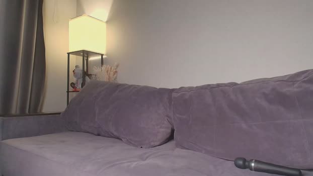 onlykira fuckme Webcam SHOW @ Chaturbate 01-03-2026