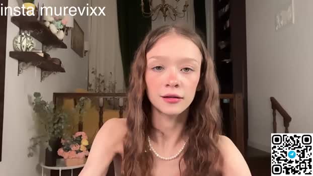 onlykitty_chillhere legs Webcam SHOW @ Chaturbate 01-03-2026