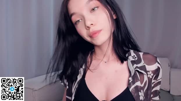 rizz_ky toy Webcam SHOW @ Chaturbate 02-03-2026