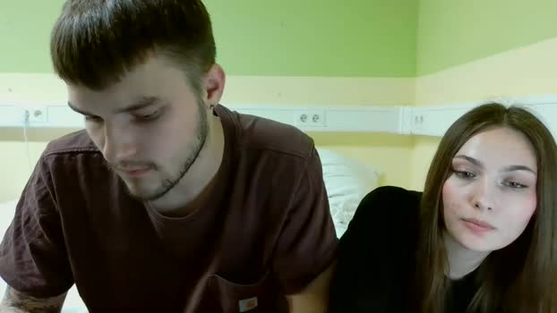 rusiksb31 deep Webcam SHOW @ Chaturbate 01-03-2026
