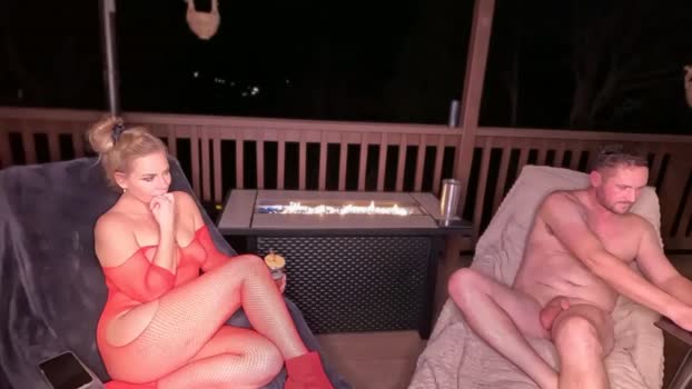 spankhouse blowjob Webcam SHOW @ Chaturbate 02-03-2026