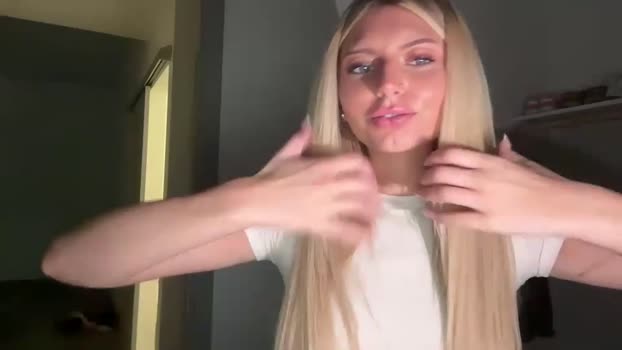 summerclarkee ass Webcam SHOW @ Chaturbate 02-03-2026