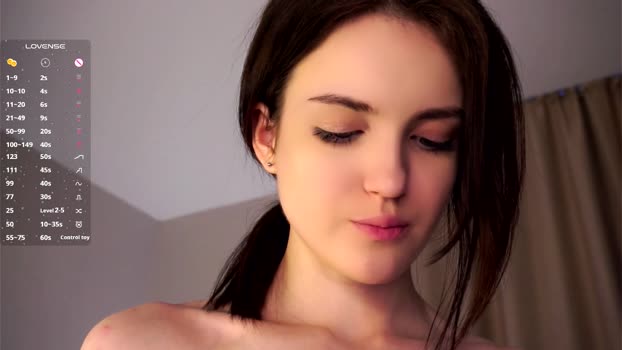 sweetyoops ass Webcam SHOW @ Chaturbate 02-03-2026