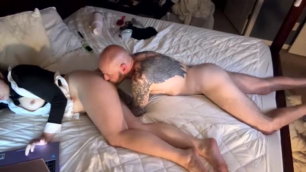 tslizzy0084 sexybody Webcam SHOW @ Chaturbate 02-03-2026