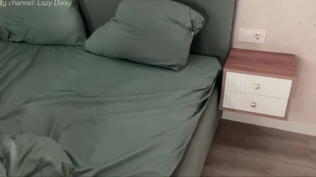 wendy_amber tits Webcam SHOW @ Chaturbate 01-03-2026