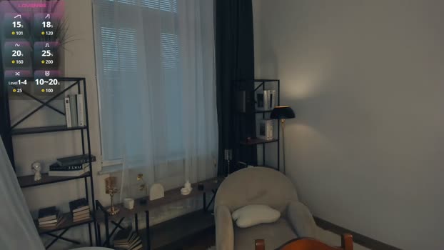 alicemelison bigcock Webcam SHOW @ Chaturbate 03-03-2026