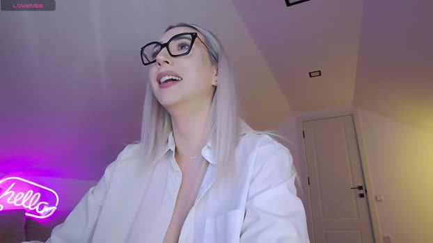 allayah analsex Webcam SHOW @ Chaturbate 03-03-2026