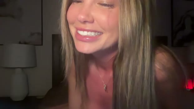 babeb77 Pretty Webcam SHOW @ Chaturbate 03-03-2026