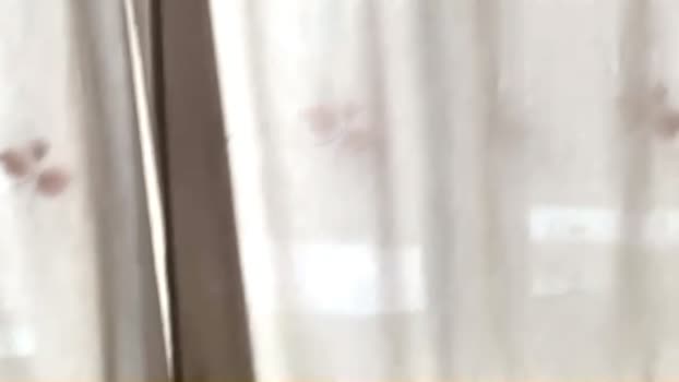 baby_on_face fuckhard Webcam SHOW @ Chaturbate 03-03-2026