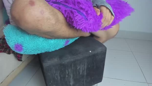 bigsexlive69 fuckhard Webcam SHOW @ Chaturbate 03-03-2026