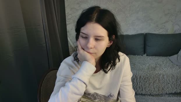 bonnie_and_c1yde ass Webcam SHOW @ Chaturbate 03-03-2026