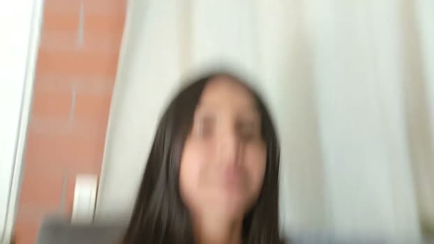 cheeseburgerjesus big Webcam SHOW @ Chaturbate 03-03-2026