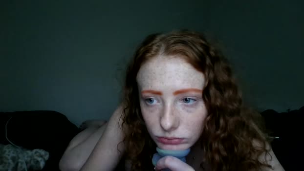 hellokitty2020luv orgasm Webcam SHOW @ Chaturbate 02-03-2026