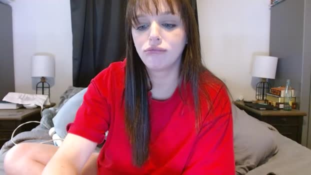 hi_cut_cutie oral Webcam SHOW @ Chaturbate 02-03-2026