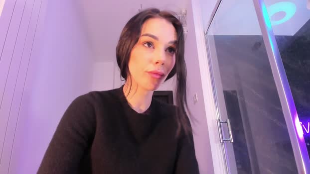 hotfallingdevil Naked Webcam SHOW @ Chaturbate 03-03-2026