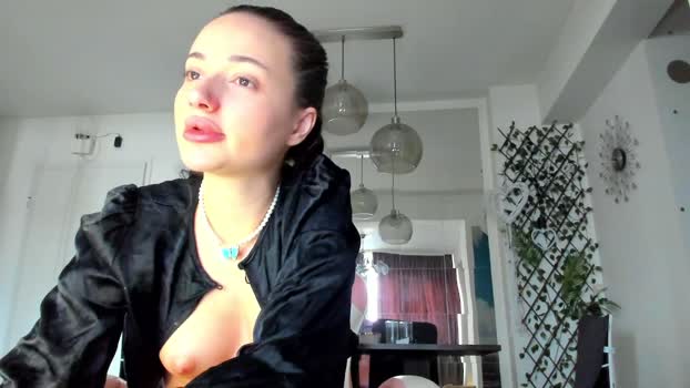 irenevon bigcock Webcam SHOW @ Chaturbate 03-03-2026
