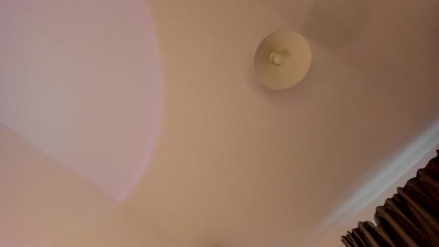 itsbellax suckcock Webcam SHOW @ Chaturbate 02-03-2026