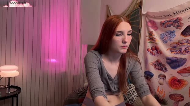 lessowen lovense Webcam SHOW @ Chaturbate 03-03-2026